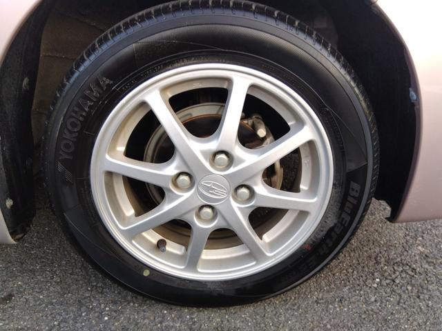 �������Y��Ɏd�グ�Ă���܂��B