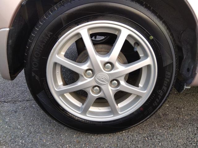 �i�r��I�[�f�B�I�֌W�����v�]������΂����t���������Ă���܂��B