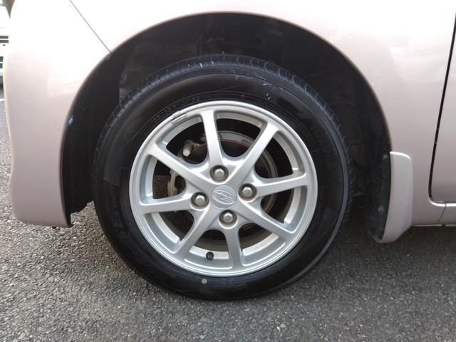 ���X�͉����ɂ��Z�܂��ł����X�o���Ȃ����q�l�ł��A���[���̐R���₨�Ԃ̂��w�����o���܂��ڂ����́A���⍇�����[�������d�b�ɂĂ��C�y�ɂ��q�ˉ�������