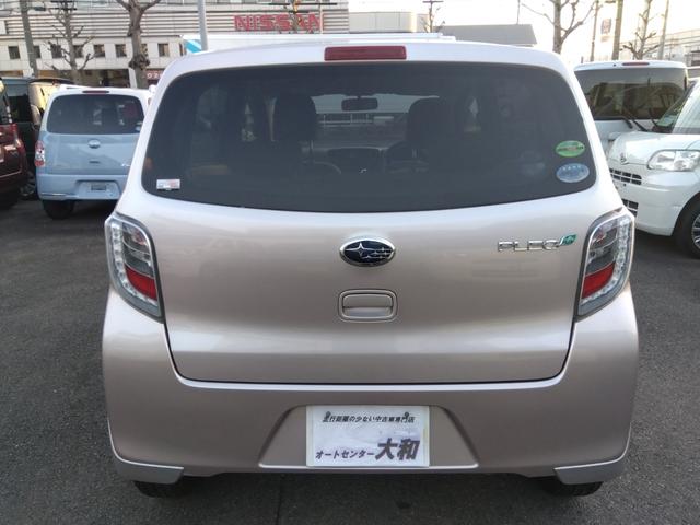 �ԓ��͎��Ƃŋ��X�܂Ń��[���N���[�j���O�ς݂ł��I�[�Ԍ���C�����悭����蒸���܂��I�I