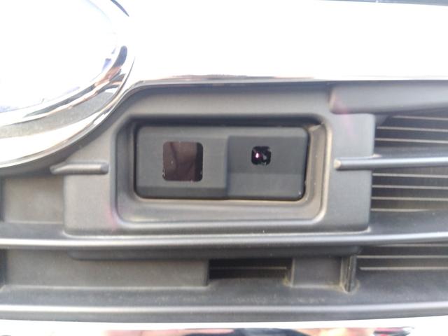 ���Еۏ؂������i�O�O�􂨔[�Ԍ���C�����悭����蒸����悤�}�C�J�[�v���������p�ӂ��Ă���܂�