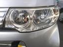 カスタムＬ　ワンオーナー／ディーラー下取車／禁煙車／後期モデル／ナビ／ＴＶ／スマートキー／ＥＴＣ／ＨＩＤ／スマートキー／タイヤ８分残り／アイドリングストップ／電動格納ミラー／ＡＢＳ／ヘッドライトコーティング済み／（29枚目）