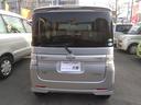カスタムＬ　ワンオーナー／ディーラー下取車／禁煙車／後期モデル／ナビ／ＴＶ／スマートキー／ＥＴＣ／ＨＩＤ／スマートキー／タイヤ８分残り／アイドリングストップ／電動格納ミラー／ＡＢＳ／ヘッドライトコーティング済み／（35枚目）