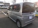 カスタムＬ　ワンオーナー／ディーラー下取車／禁煙車／後期モデル／ナビ／ＴＶ／スマートキー／ＥＴＣ／ＨＩＤ／スマートキー／タイヤ８分残り／アイドリングストップ／電動格納ミラー／ＡＢＳ／ヘッドライトコーティング済み／（36枚目）
