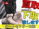 カスタムＬ　ワンオーナー／ディーラー下取車／禁煙車／後期モデル／ナビ／ＴＶ／スマートキー／ＥＴＣ／ＨＩＤ／スマートキー／タイヤ８分残り／アイドリングストップ／電動格納ミラー／ＡＢＳ／ヘッドライトコーティング済み／（60枚目）