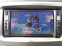 Ｘ　ディーラー下取車／禁煙車／純正ナビ／ＴＶ／ＤＶＤ再生／ＣＤ／ドライブレコーダー／ＥＴＣ／スマートキー／ヘッドライトコーティング済み／電動格納ミラー／衝突安全ボディー／ＡＢＳ／アルミホイル／盗難防止機構（18枚目）