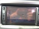 Ｘ　ディーラー下取車／禁煙車／純正ナビ／ＴＶ／ＤＶＤ再生／ＣＤ／ドライブレコーダー／ＥＴＣ／スマートキー／ヘッドライトコーティング済み／電動格納ミラー／衝突安全ボディー／ＡＢＳ／アルミホイル／盗難防止機構（31枚目）