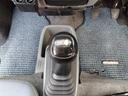 MITSUBISHI MINICAB VAN