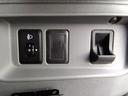 MITSUBISHI MINICAB VAN