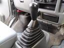 MITSUBISHI MINICAB VAN
