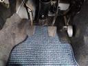 MITSUBISHI MINICAB VAN