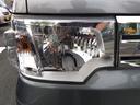 MITSUBISHI MINICAB VAN