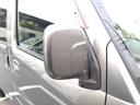 MITSUBISHI MINICAB VAN