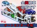 MITSUBISHI MINICAB VAN