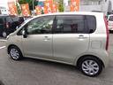 駐車場も完備しております。お車でのご来場でも大歓迎です。