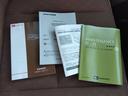 車内は手作業で隅々までルームクリーニング済みです！納車後も気持ちよくお乗り頂けます！！