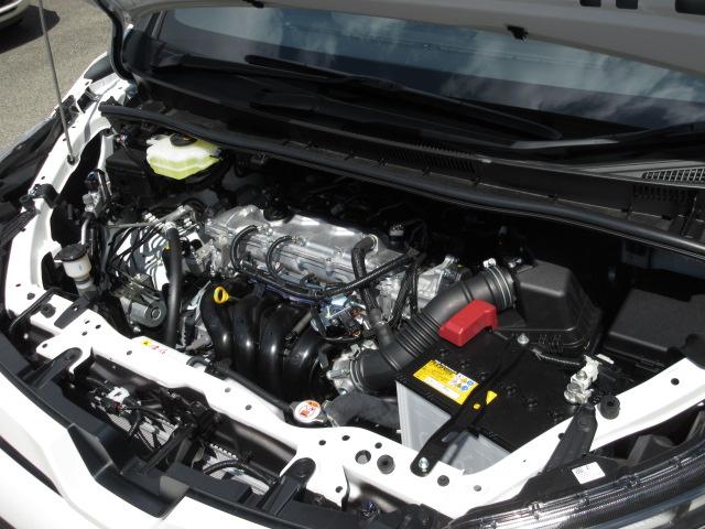 ZS TVナビBカメETCマットバイザーボディコート(20枚目)
