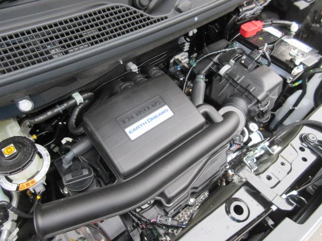 ホンダ n box その他 gホンダセンシング フルセグ8インチナビ バックカメラ配線キット etc 標準装備 フロアマット サイドバイザー ボディガラスコーティング フロントガラス撥水コート 中古車検索 くるまのニュース