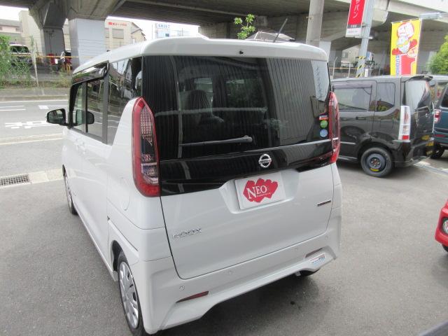 日産 ルークス x フルセグ7インチナビ バックカメラ配線キット etc フロアマット サイドバイザー ボディガラス 154 9万円 令和4年 22年 兵庫県 中古車 価格 Com 日産 ルークス x フルセグ7インチナビ バックカメラ配線キット etc フロアマット サイドバイザー ボディガラス 154 9万円 令和4年 22年 兵庫県 中古車 価格 Com