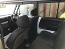 DAIHATSU NAKED