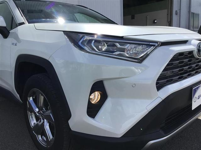 トヨタ ＲＡＶ４