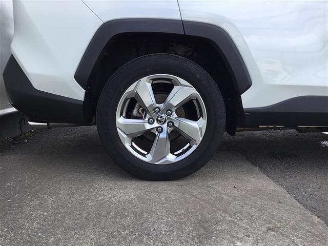 トヨタ ＲＡＶ４