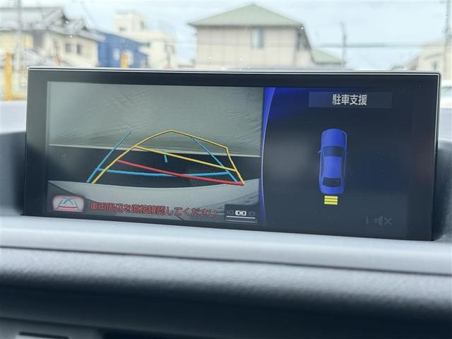 ct200hモニター不点灯再生