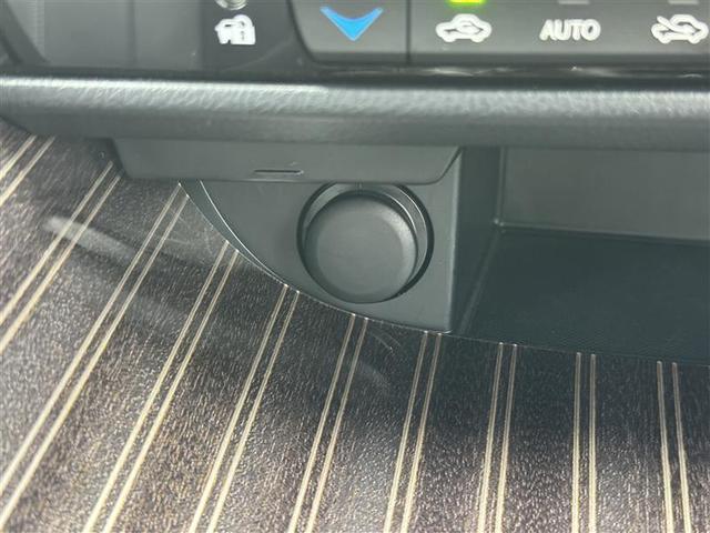 ＲＸ ＲＸ２００ｔ　バージョンＬ　革シート　フルセグ　メモリーナビ　ＤＶＤ再生　ミュージックプレイヤー接続可　バックカメラ　衝突被害軽減システム　ＥＴＣ　ＬＥＤヘッドランプ　ワンオーナー　アイドリングストップ（15枚目）