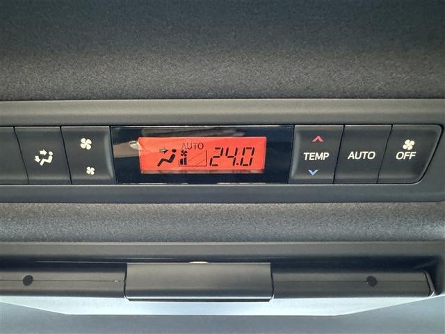 ヴォクシー ＺＳ　煌ＩＩ　フルセグ　メモリーナビ　ＤＶＤ再生　ミュージックプレイヤー接続可　後席モニター　バックカメラ　衝突被害軽減システム　ＥＴＣ　ドラレコ　両側電動スライド　ＬＥＤヘッドランプ　ウオークスルー　乗車定員７人（17枚目）