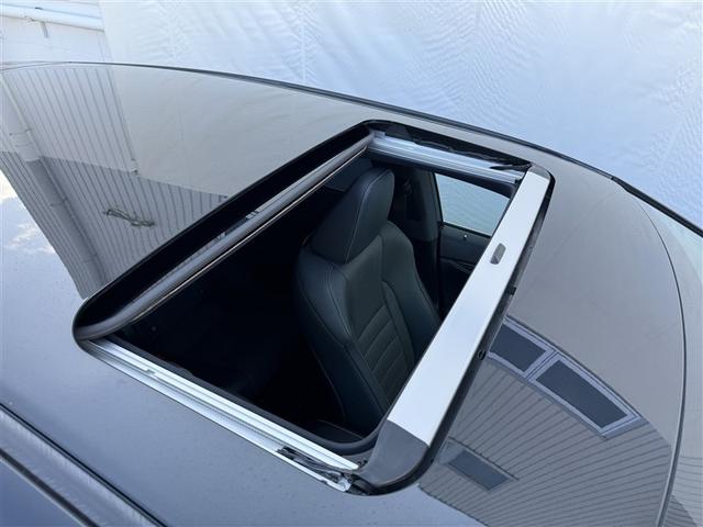 ＲＸ ＲＸ３００　Ｆスポーツ　革シート　サンルーフ　４ＷＤ　フルセグ　メモリーナビ　ＤＶＤ再生　ミュージックプレイヤー接続可　バックカメラ　衝突被害軽減システム　ＥＴＣ　ＬＥＤヘッドランプ　ワンオーナー　記録簿（5枚目）