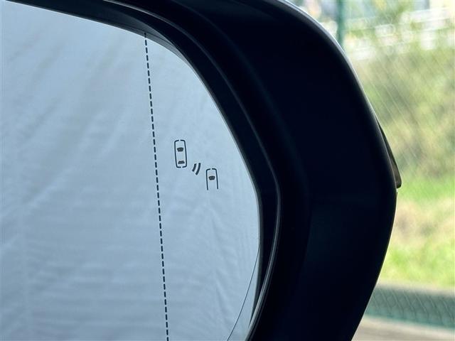 ＲＸ ＲＸ３００　Ｆスポーツ　革シート　サンルーフ　４ＷＤ　フルセグ　メモリーナビ　ＤＶＤ再生　ミュージックプレイヤー接続可　バックカメラ　衝突被害軽減システム　ＥＴＣ　ＬＥＤヘッドランプ　ワンオーナー　記録簿（10枚目）