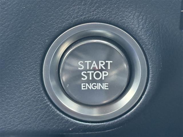 ＲＸ ＲＸ３００　Ｆスポーツ　革シート　サンルーフ　４ＷＤ　フルセグ　メモリーナビ　ＤＶＤ再生　ミュージックプレイヤー接続可　バックカメラ　衝突被害軽減システム　ＥＴＣ　ＬＥＤヘッドランプ　ワンオーナー　記録簿（13枚目）