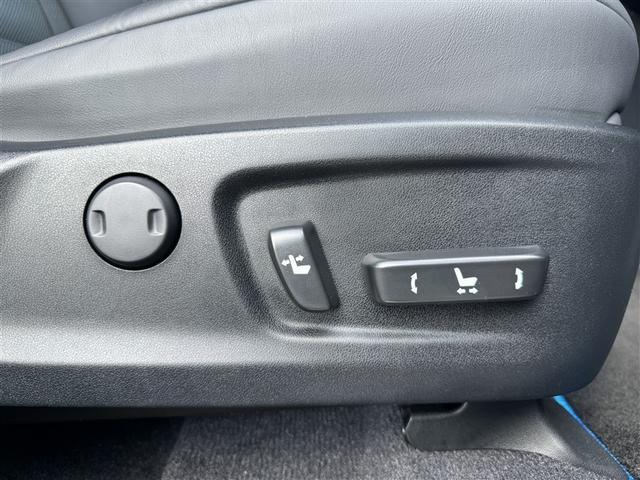 ＲＸ ＲＸ３００　Ｆスポーツ　革シート　サンルーフ　４ＷＤ　フルセグ　メモリーナビ　ＤＶＤ再生　ミュージックプレイヤー接続可　バックカメラ　衝突被害軽減システム　ＥＴＣ　ＬＥＤヘッドランプ　ワンオーナー　記録簿（26枚目）