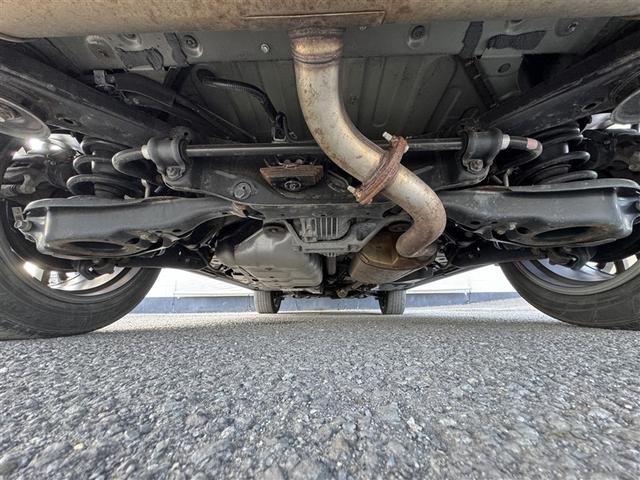 ＲＸ ＲＸ３００　Ｆスポーツ　革シート　サンルーフ　４ＷＤ　フルセグ　メモリーナビ　ＤＶＤ再生　ミュージックプレイヤー接続可　バックカメラ　衝突被害軽減システム　ＥＴＣ　ＬＥＤヘッドランプ　ワンオーナー　記録簿（37枚目）