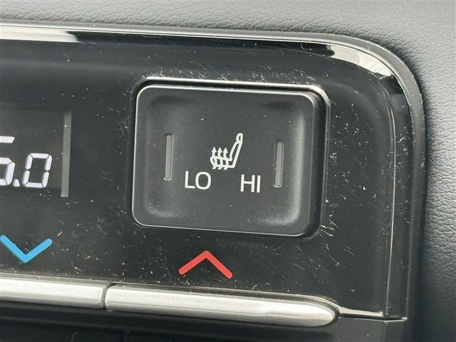 ノア S-Z 4WD フルセグ メモリーナビ DVD再生 ミュージックプレイヤー接続可 後席モニター バックカメラ 衝突被害軽減システム ETC 両側電動スライド LEDヘッドランプ 乗車定員7人 3列シート(11枚目)