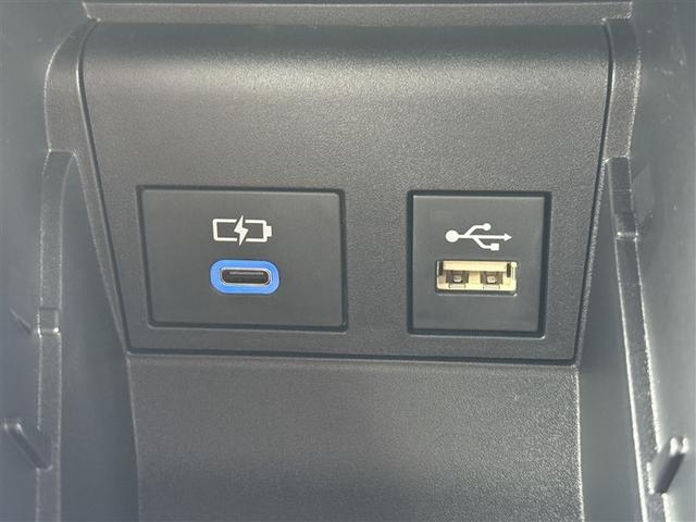 ノア S-Z 4WD フルセグ メモリーナビ DVD再生 ミュージックプレイヤー接続可 後席モニター バックカメラ 衝突被害軽減システム ETC 両側電動スライド LEDヘッドランプ 乗車定員7人 3列シート(12枚目)