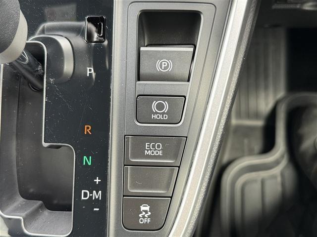 ノア S-Z 4WD フルセグ メモリーナビ DVD再生 ミュージックプレイヤー接続可 後席モニター バックカメラ 衝突被害軽減システム ETC 両側電動スライド LEDヘッドランプ 乗車定員7人 3列シート(13枚目)