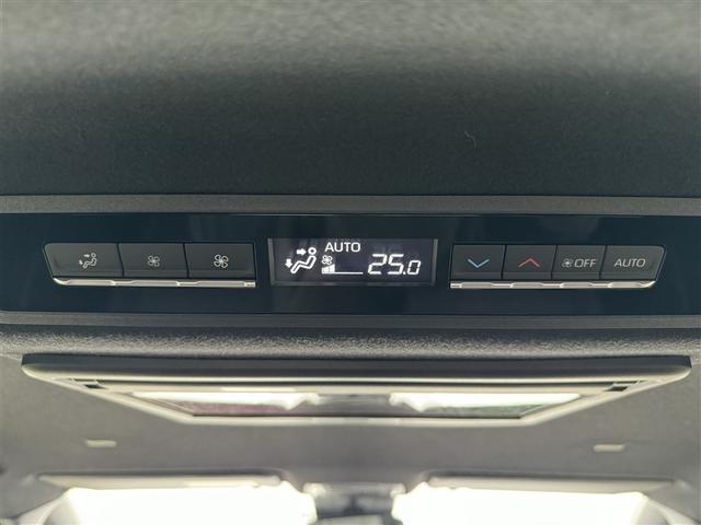 ノア S-Z 4WD フルセグ メモリーナビ DVD再生 ミュージックプレイヤー接続可 後席モニター バックカメラ 衝突被害軽減システム ETC 両側電動スライド LEDヘッドランプ 乗車定員7人 3列シート(16枚目)