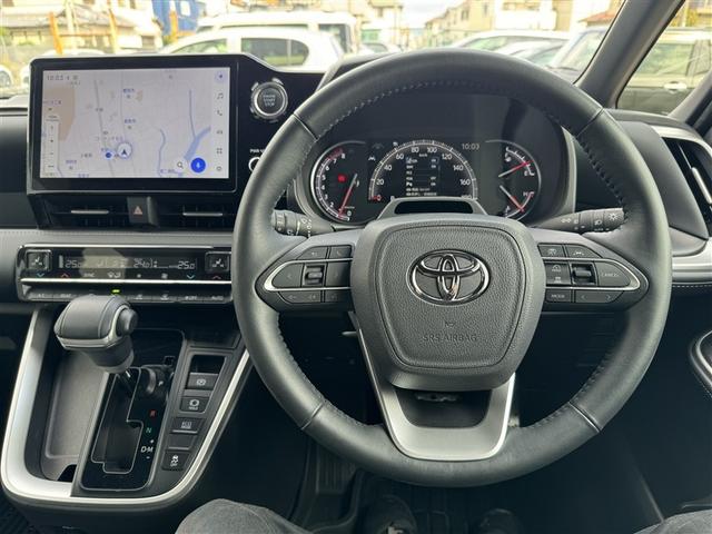 ノア S-Z 4WD フルセグ メモリーナビ DVD再生 ミュージックプレイヤー接続可 後席モニター バックカメラ 衝突被害軽減システム ETC 両側電動スライド LEDヘッドランプ 乗車定員7人 3列シート(21枚目)