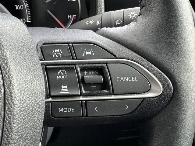 ノア S-Z 4WD フルセグ メモリーナビ DVD再生 ミュージックプレイヤー接続可 後席モニター バックカメラ 衝突被害軽減システム ETC 両側電動スライド LEDヘッドランプ 乗車定員7人 3列シート(22枚目)