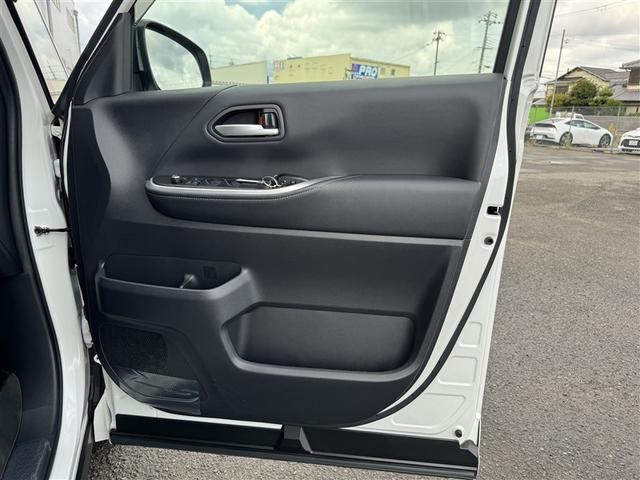 ノア S-Z 4WD フルセグ メモリーナビ DVD再生 ミュージックプレイヤー接続可 後席モニター バックカメラ 衝突被害軽減システム ETC 両側電動スライド LEDヘッドランプ 乗車定員7人 3列シート(32枚目)