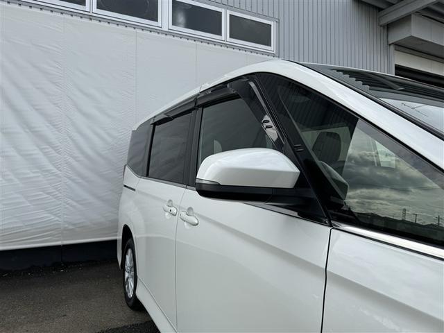 ノア S-Z 4WD フルセグ メモリーナビ DVD再生 ミュージックプレイヤー接続可 後席モニター バックカメラ 衝突被害軽減システム ETC 両側電動スライド LEDヘッドランプ 乗車定員7人 3列シート(34枚目)