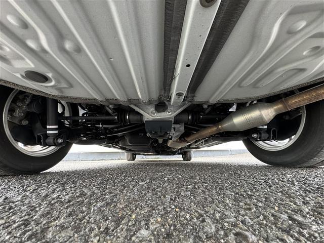 ノア S-Z 4WD フルセグ メモリーナビ DVD再生 ミュージックプレイヤー接続可 後席モニター バックカメラ 衝突被害軽減システム ETC 両側電動スライド LEDヘッドランプ 乗車定員7人 3列シート(37枚目)