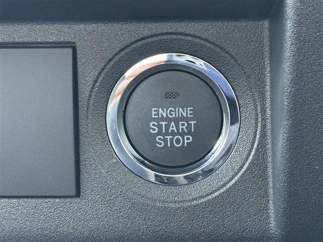 ハイゼットトラック ジャンボエクストラ　４ＷＤ　フルセグ　メモリーナビ　ＤＶＤ再生　ミュージックプレイヤー接続可　衝突被害軽減システム　ＬＥＤヘッドランプ　アイドリングストップ（10枚目）