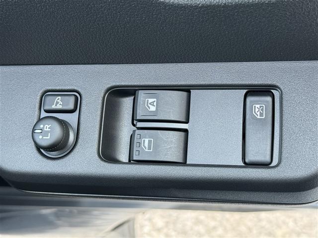 ハイゼットトラック ジャンボエクストラ　４ＷＤ　フルセグ　メモリーナビ　ＤＶＤ再生　ミュージックプレイヤー接続可　衝突被害軽減システム　ＬＥＤヘッドランプ　アイドリングストップ（12枚目）