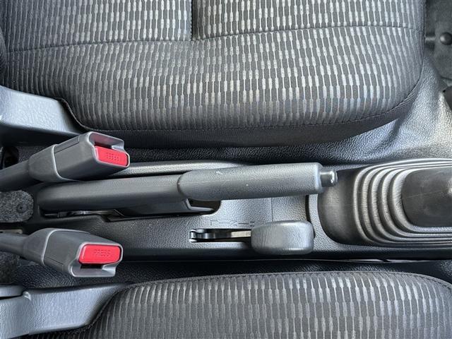 ハイゼットトラック ジャンボエクストラ　４ＷＤ　フルセグ　メモリーナビ　ＤＶＤ再生　ミュージックプレイヤー接続可　衝突被害軽減システム　ＬＥＤヘッドランプ　アイドリングストップ（15枚目）