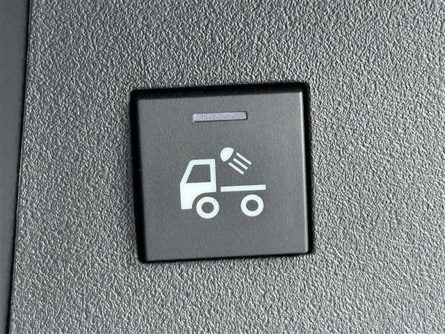 ハイゼットトラック ジャンボエクストラ　４ＷＤ　フルセグ　メモリーナビ　ＤＶＤ再生　ミュージックプレイヤー接続可　衝突被害軽減システム　ＬＥＤヘッドランプ　アイドリングストップ（16枚目）