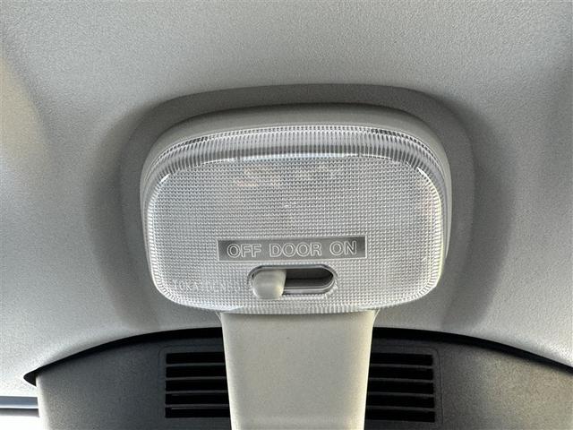 ハイゼットトラック ジャンボエクストラ　４ＷＤ　フルセグ　メモリーナビ　ＤＶＤ再生　ミュージックプレイヤー接続可　衝突被害軽減システム　ＬＥＤヘッドランプ　アイドリングストップ（19枚目）