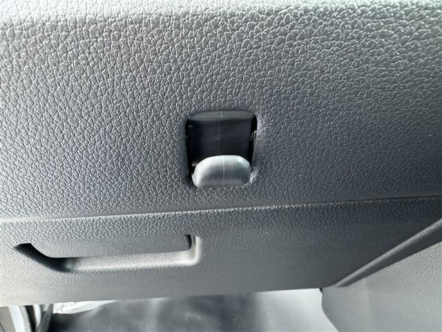 ハイゼットトラック ジャンボエクストラ　４ＷＤ　フルセグ　メモリーナビ　ＤＶＤ再生　ミュージックプレイヤー接続可　衝突被害軽減システム　ＬＥＤヘッドランプ　アイドリングストップ（21枚目）