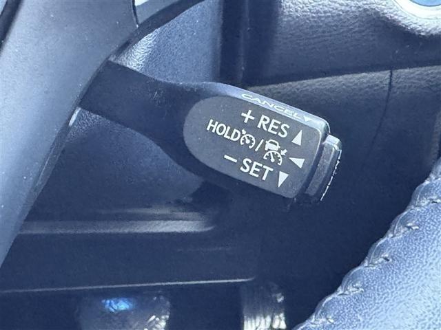 ハリアーハイブリッド プログレス　４ＷＤ　フルセグ　メモリーナビ　ＤＶＤ再生　ミュージックプレイヤー接続可　バックカメラ　衝突被害軽減システム　ＥＴＣ　ＬＥＤヘッドランプ　ワンオーナー　記録簿（16枚目）